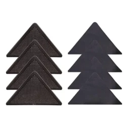 Antirutschmatte Für Teppich Antirutschmatte Antirutschmatte Teppich Rutschschutz Teppich Teppichstopper Antirutschmatte Teppichunterlage Rutschfest