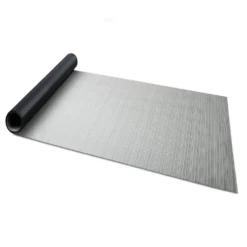 Bodenbelag Bologna Küchenteppich Auslegware Innen Und Außen 60x200 Cm -Vidaxlko Verkaufe d0536285b4af9a19d41209743a2723a3