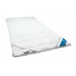 Schlafmond Medicus Clean Allergiker Unterbett 90x200 Cm
