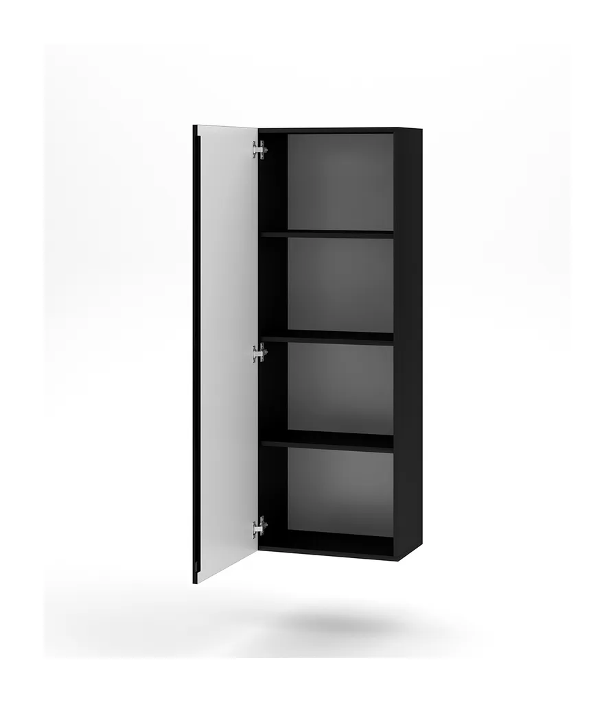 Schminktisch MARL Schreibtisch In Weiß Ca. 105 X 140 X 40 Cm 7 Schminktisch MARL Schreibtisch In Weiß Ca. 105 X 140 X 40 Cm – Bild 7