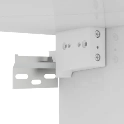 VidaXL TV-Hängeschrank Hochglanz-Weiß 100x30x26,5 Cm Holzwerkstoff -Vidaxlko Verkaufe d16cb7e48099bc6cd25d512ecf9f7473