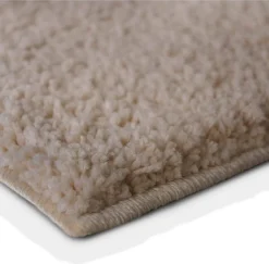 Badematte Sky Soft Sand Beige 70 X 130 Cm -Vidaxlko Verkaufe d188bc30112bd12e666560be58d6001a 1