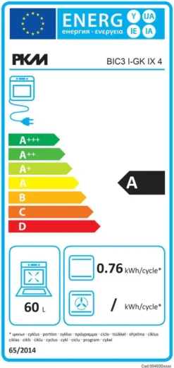 Küchenblock Biggi 270 Cm In Weiß Matt Mit Glaskeramik Kochfeld, Herd, Kühlschrank, Dunsthaube Und Spüle 16 Küchenblock Biggi 270 Cm In Weiß Matt Mit Glaskeramik Kochfeld, Herd, Kühlschrank, Dunsthaube Und Spüle -Vidaxlko Verkaufe d1dc93ef2470e28cc1dcc478d6cd4eca