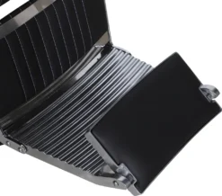 Barberpub Friseurstuhl Friseursessel Bedienungsstuhl Friseureinrichtung 3822BK -Vidaxlko Verkaufe d25ff2982fdd55ca6df09252785d82d1