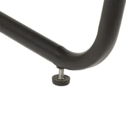 Stuhl ALBEDO Mit Sitzkissen, Moderner Gartenstuhl Aus Polyrattan, Esszimmerstuhl Aus Rattan -Vidaxlko Verkaufe d266c4286e5b193b5601992bceadf326