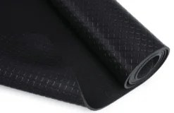 Blackroll Blackroll(R) Mat - Black Schwarz Schwarz - -Vidaxlko Verkaufe d2ab7bb12226e7fbd9535c077c28781a