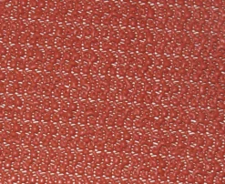 Anti Rutsch Matte Cosmos Mega Stop Terracotta 130cm X 100cm - Länge Wählbar -Vidaxlko Verkaufe d4c1cd90ffde30833c31dba9fdd7ac72