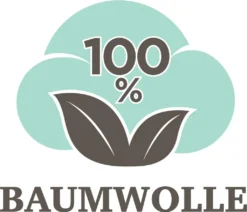 Luxus Duschvorleger Badvorleger Badematte Badteppich 700 G/m² Frottee 50x70 Cm , Farbe:Blau -Vidaxlko Verkaufe d4ca6ecee06813289766510ed3aba40c