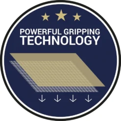 Sinnlein Antirutschmatte 120 X 180 Cm Teppichunterlage Teppichstop Teppich Gleitschutz Antirutsch -Vidaxlko Verkaufe d6d71b8ddc422476acb898392fcc0cf0