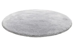 Vidaxlko Verkaufe -Vidaxlko Verkaufe d70af2e820a2b77c4c8a1829c554693b