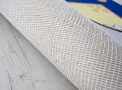 Schmidt Spiele 'Mensch ärger Dich Nicht' Teppich Mit Figuren -Vidaxlko Verkaufe d724a8f1c214cb9bd156125c251cec15