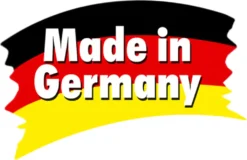 Friedola Teppichgleitschutz Robust 60 X 120 Cm - Teppichstopp Anti Rutsch Unterlage - 812707 6 Friedola Teppichgleitschutz Robust 60 X 120 Cm - Teppichstopp Anti Rutsch Unterlage - 812707 -Vidaxlko Verkaufe d8aa8491c866c4b4e752e2b2bb901948 4