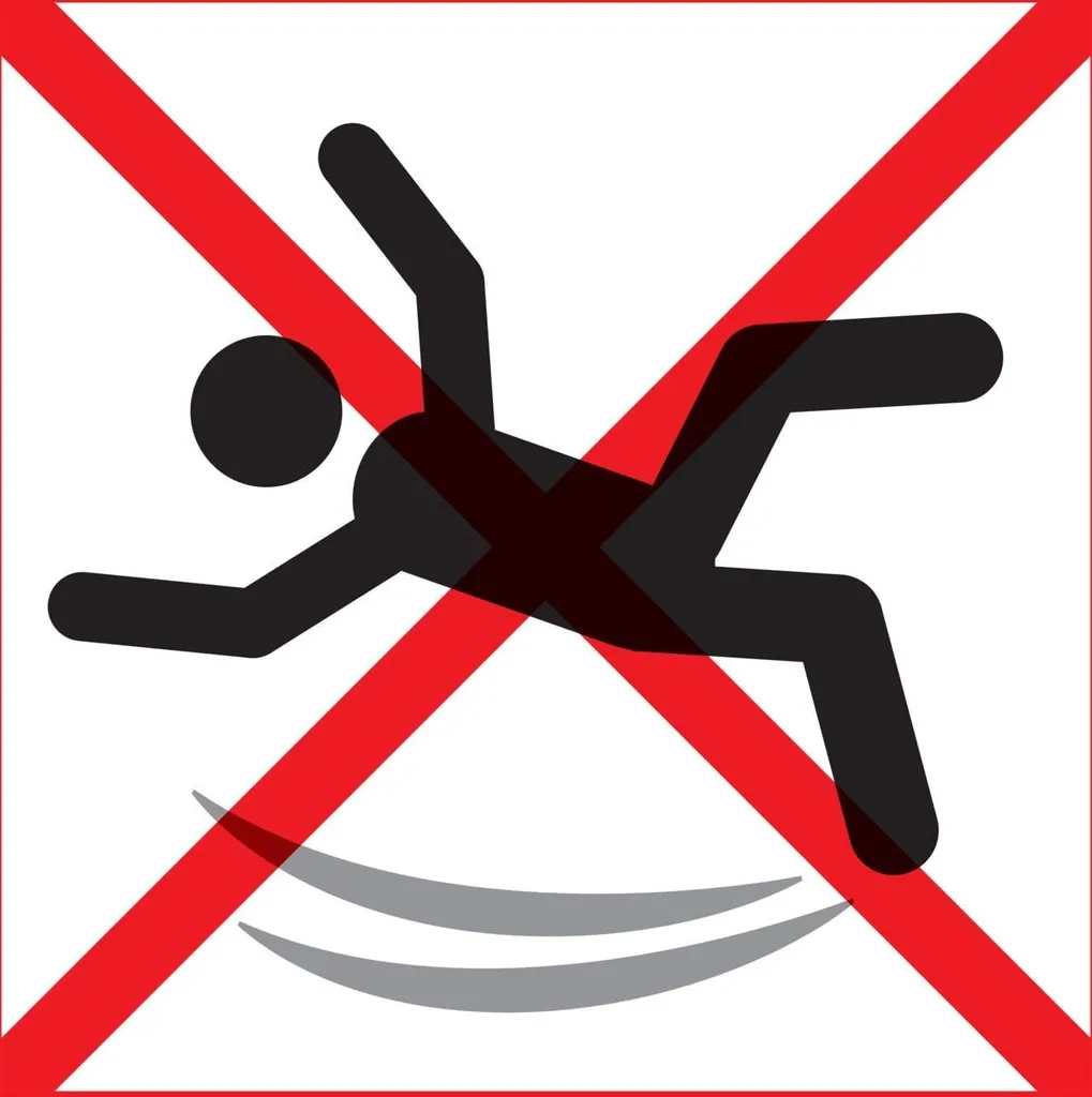 Wenko Badteppich Memory Foam Pebbles Grau 9 Wenko Badteppich Memory Foam Pebbles Grau – Bild 9