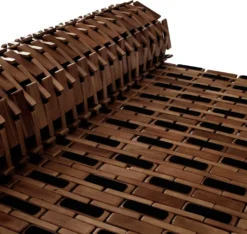 Bambus-Badematte Saunamatte Aus Bambus Mia Honig -Vidaxlko Verkaufe d8daf7a0e9bbe4a3f49292411fda472c