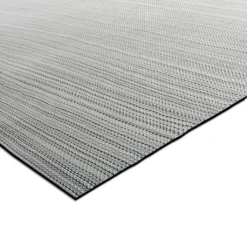 Bodenbelag Bologna Küchenteppich Auslegware Innen Und Außen 60x200 Cm -Vidaxlko Verkaufe da2e131e00f0e97a99879fb42d2c1c33