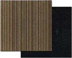 Teppichfliesen Venice Beige J2 50 X 50 Cm -Vidaxlko Verkaufe da4bed91eadbd646f892f2a64ccd2649