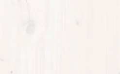 VidaXL TV-Schrank Weiß 103x36,5x52 Cm Massivholz Kiefer -Vidaxlko Verkaufe da7b441cd27e52d213225094b715668f