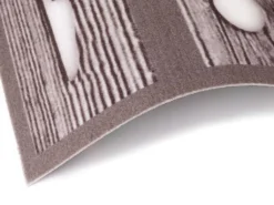 Primaflor Küchenläufer KITCHEN -Vidaxlko Verkaufe da887ccb1eb57245112d21f6eba69183