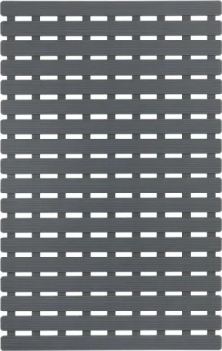 Wenko Wanneneinlage Arinos Grau -Vidaxlko Verkaufe daab630f290a9edd21aaaef4c889f27b