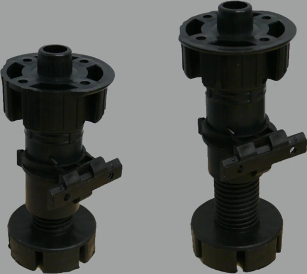 Küchenzeile Küche L-Form 240x370cm Lava / Vanille - Beige Neu 14 Küchenzeile Küche L-Form 240x370cm Lava / Vanille - Beige Neu – Bild 14