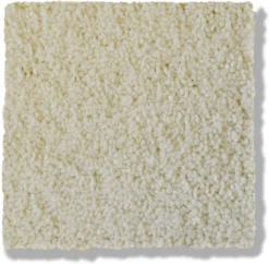 Badematte Carousel Creme Breite: 80 Cm, Länge: 200 Cm -Vidaxlko Verkaufe db1c6e988193496f0926ad12db4c7eb0 1