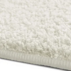 Shaggy-Teppich Auf Maß Barcelona Creme 171 Breite: 80 Cm, Länge: 200 Cm -Vidaxlko Verkaufe db2dd0c671906756299cacb89b103785