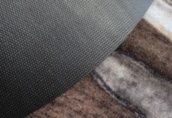 Küchenteppich 'Bon Appetit' Rund 67 Cm -Vidaxlko Verkaufe db68ab430226dbff275d5813961a85db