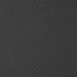 Relaxdays Fußmatte VIP-Lounge 60 X 40 Cm -Vidaxlko Verkaufe dbfad3e921347670f9763c251bf6d2f7