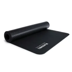 Blackroll Blackroll(R) Mat - Black Schwarz Schwarz - -Vidaxlko Verkaufe dc713b1674b79229117360716ef7d7c6