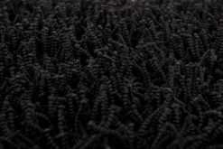 Onda Badematte 60x60 Night Black -Vidaxlko Verkaufe dcaa56379cf5d5f2e95cb20a25090981