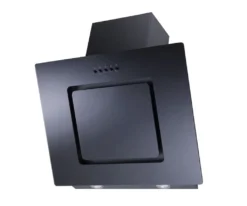 Respekta Küchenzeile Küche Einbauküche Küchenblock Hochglanz 220 Cm Eiche Grau -Vidaxlko Verkaufe dd45175407497bcfabf501286afa1b55