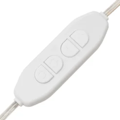 VidaXL Schminktisch Mit LED Schwarz 60x40x140 Cm -Vidaxlko Verkaufe dd8e2183f961820992d79ab00ae98816