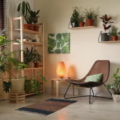 Relaxdays Flickenteppich 60 X 110 Cm -Vidaxlko Verkaufe ddcc819892bbbd081267932c048ebf34