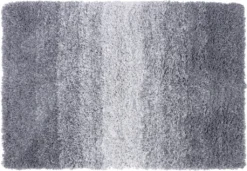 Vidaxlko Verkaufe -Vidaxlko Verkaufe deb30e9ccabedb0503640b188fe03969