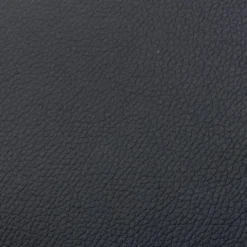 VidaXL Friseurstuhl Schwarz Kunstleder -Vidaxlko Verkaufe dec4e08563fe7ff8c4cad1a7c390c7dc