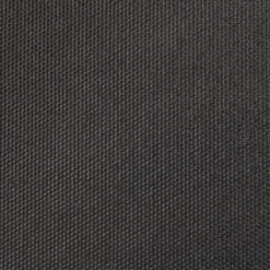 Relaxdays Graue Fußmatte Aus Kokos -Vidaxlko Verkaufe df497b220b947f27aec14425fbda8be7 2