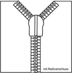 Bettwäsche Disney Minnie Mouse Downtown 80 X 80 Cm / 135 X 200 Cm -Vidaxlko Verkaufe df5a21167497d9bb8700a33ca93ff20e