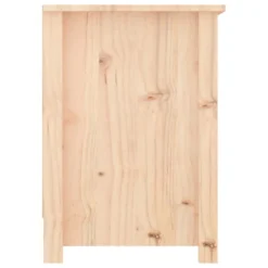 VidaXL TV-Schrank 103x36,5x52 Cm Massivholz Kiefer -Vidaxlko Verkaufe df8c780391e2de39ea108d606f6cc870