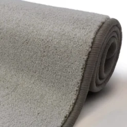 Badematte Carousel Silber 100x200 Cm -Vidaxlko Verkaufe dfcc8d9d370b17a7fa77ccfd847d3914