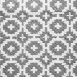 BUTLERS COLOUR CLASH In- & Outdoor-Teppich Mosaik L 200 X B 150cm -Vidaxlko Verkaufe dfce882bd9cc75d8e3bf5c8e94897ac4