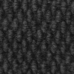 Schmutzfangmatte Hong Kong Anthrazit 80x200 Cm -Vidaxlko Verkaufe e085cc7910f5cdfb31b15b5565857234