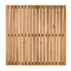 Wenko Baderost Indoor & Outdoor Acacia