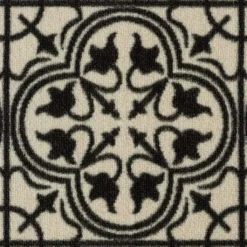 Teppich-Läufer Auf Maß Galway Breite: 80 Cm, Länge: 200 Cm -Vidaxlko Verkaufe e0e35ca34dc917069b4a414e13084b86