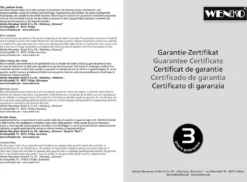 Wenko Wanneneinlage Arinos Grau -Vidaxlko Verkaufe e15674df7555ceae21c7ed802322e978 2