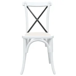 VidaXL 2 Stk. Esszimmerstühle Massivholz Buche -Vidaxlko Verkaufe e1c0431b8dce80384992ac73882c8fe3