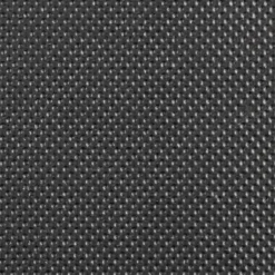 Relaxdays Schmutzfangmatte Grau -Vidaxlko Verkaufe e2b5c5e73c21dca0370d5cc4f66d88e3