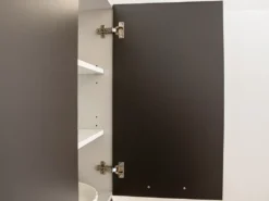 Mirjan24 Küche Clara 180, Küchenzeile, Küche-Set, Küchenmöbel (Asche / Artisan + Graues Graphit + Schwarzer, Ohne Beleuchtung) 14 Mirjan24 Küche Clara 180, Küchenzeile, Küche-Set, Küchenmöbel (Asche / Artisan + Graues Graphit + Schwarzer, Ohne Beleuchtung) -Vidaxlko Verkaufe e3fc8c099ac37f9a46fa6a4ce2dc3ad7