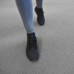 Schmutzfangmatte Hong Kong Grau 80x100 Cm -Vidaxlko Verkaufe e4107c44a74b6f7960c6952e6dda4d3b