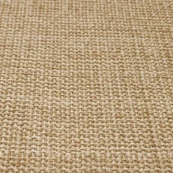 VidaXL Teppich Natur Sisal 66x300 Cm -Vidaxlko Verkaufe e41b2b0ef92edee6d8119490d3a529db