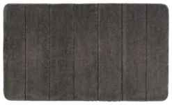 Wenko Badteppich Steps Sand, 70 X 120 Cm -Vidaxlko Verkaufe e4fb133d974a87929d4f92d3158db01f